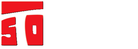 tormasilogo